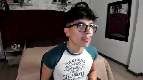 Snapshot of tim__fox chatting on October 14, 2025, 11:11 am Tim Fox online show from October 14, 2025, 11:11 am