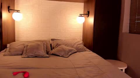 Snapshot of tim__fox chatting on October 20, 2025, 12:38 pm Tim Fox online show from October 20, 2025, 12:38 pm