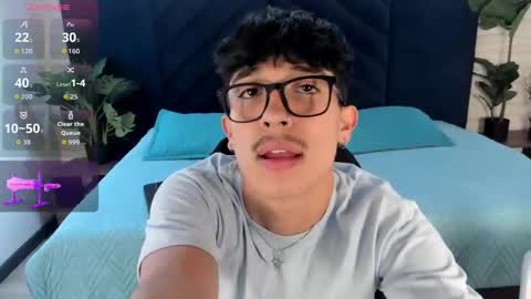 Snapshot of tim__fox chatting on October 21, 2025, 12:06 pm Tim Fox online show from October 21, 2025, 12:06 pm