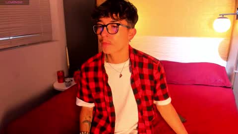 Snapshot of tim__fox chatting on October 28, 2025, 11:58 am Tim Fox online show from October 28, 2025, 11:58 am