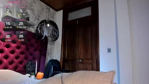 Snapshot of tim__fox chatting on October 29, 2025, 12:40 pm Tim Fox online show from October 29, 2025, 12:40 pm