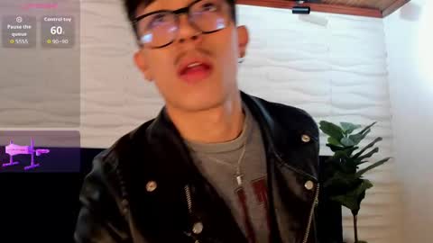 Snapshot of tim__fox chatting on November 3, 2025, 12:06 pm Tim Fox online show from November 3, 2025, 12:06 pm