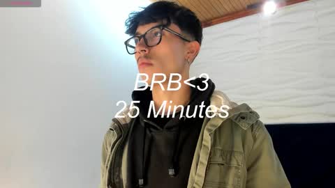 Snapshot of tim__fox chatting on November 6, 2025, 11:55 am Tim Fox online show from November 6, 2025, 11:55 am