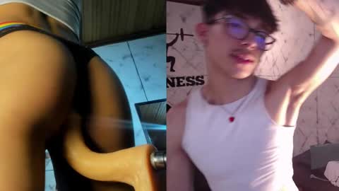 Snapshot of tim__fox chatting on November 9, 2025, 12:25 pm Tim Fox online show from November 9, 2025, 12:25 pm