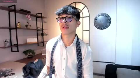 Snapshot of tim__fox chatting on November 11, 2025, 12:05 pm Tim Fox online show from November 11, 2025, 12:05 pm