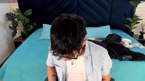 Snapshot of tim__fox chatting on November 15, 2025, 12:02 pm Tim Fox online show from November 15, 2025, 12:02 pm