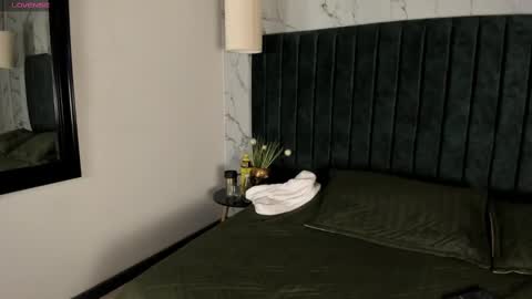 Snapshot of tim__fox chatting on November 19, 2025, 12:05 pm Tim Fox online show from November 19, 2025, 12:05 pm