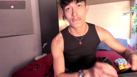 Snapshot of tim__fox chatting on November 26, 2025, 11:11 am Tim Fox online show from November 26, 2025, 11:11 am