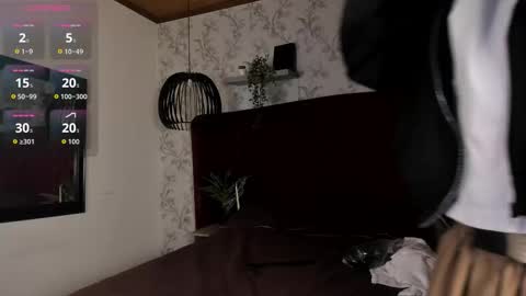 Snapshot of tim__fox chatting on November 27, 2025, 11:56 am Tim Fox online show from November 27, 2025, 11:56 am