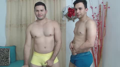 Snapshot of tim_and_sam chatting on December 3, 2024, 3:20 am Timothy and Santy online show from December 3, 2024, 3:20 am