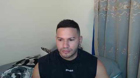 Snapshot of tim_and_sam chatting on September 22, 2025, 2:02 am Timothy and Santy online show from September 22, 2025, 2:02 am