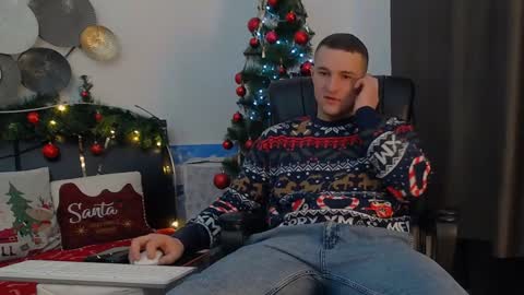 ask me online show from December 28, 2024, 2:21 pm