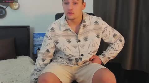 ask me online show from January 15, 2025, 2:56 pm