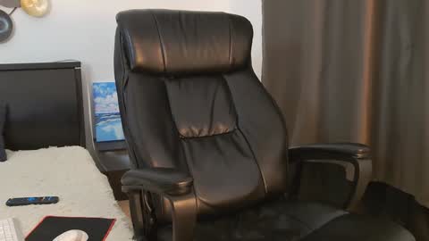 ask me online show from January 18, 2025, 11:43 am