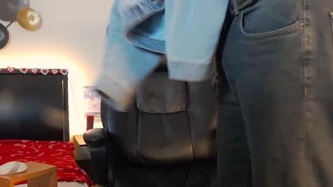 ask me online show from February 11, 2025, 12:37 pm