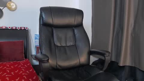 ask me online show from February 12, 2025, 7:55 am