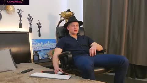 ask me online show from February 26, 2025, 1:19 pm