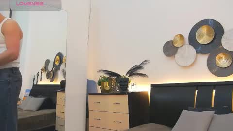 ask me online show from March 8, 2025, 2:08 pm