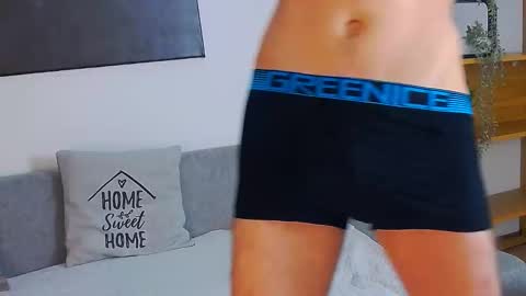 ask me online show from December 5, 2025, 12:30 am