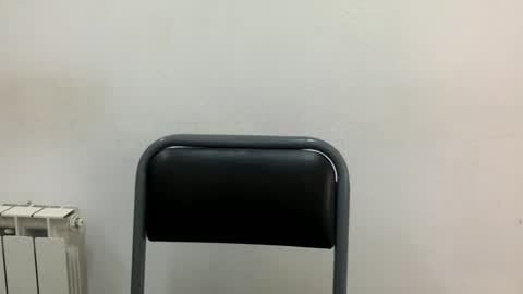 timber2255 online show from November 28, 2025, 3:14 pm