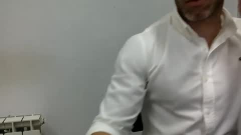 timber2255 online show from December 3, 2025, 8:07 pm