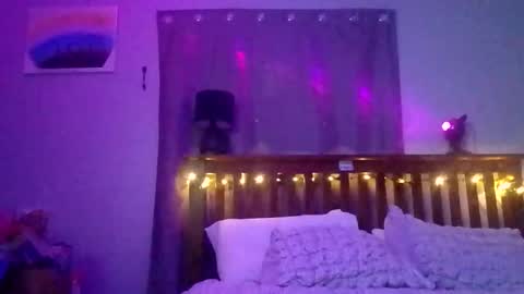 timbowwow online show from December 22, 2025, 6:16 pm