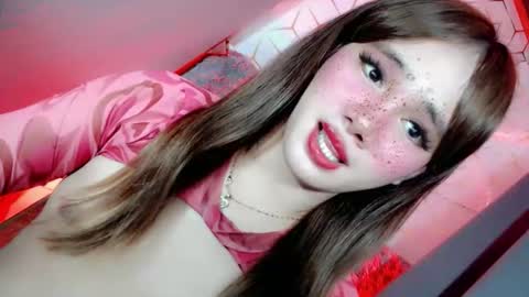 Happy Birthday To Me online show from September 20, 2025, 8:48 am