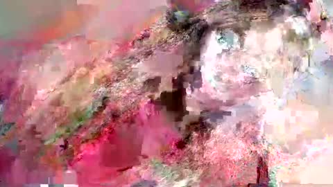 Happy Birthday To Me online show from November 10, 2025, 10:14 am