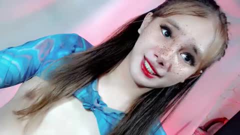 Happy Birthday To Me online show from November 17, 2025, 10:32 am