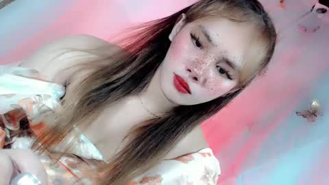 Happy Birthday To Me online show from November 26, 2025, 1:56 pm