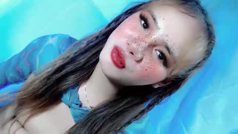 Happy Birthday To Me online show from December 5, 2025, 2:53 am