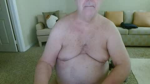 timealone120000 online show from November 29, 2025, 6:22 pm