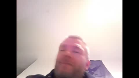 Snapshot of timgeil7890 chatting on November 7, 2025, 8:53 pm timgeil7890 online show from November 7, 2025, 8:53 pm