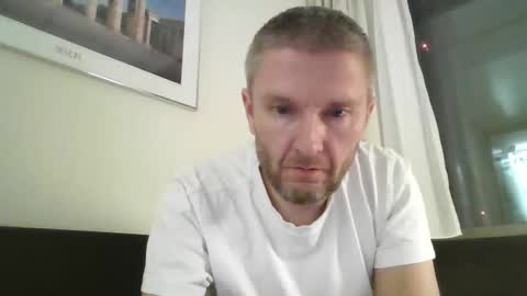 Snapshot of timgeil7890 chatting on November 19, 2025, 11:38 pm timgeil7890 online show from November 19, 2025, 11:38 pm