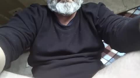 Snapshot of timharding70000 chatting on November 1, 2025, 1:13 pm timharding70000 online show from November 1, 2025, 1:13 pm