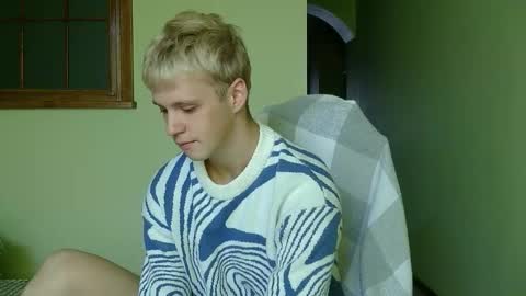 Tim WhiteS online show from October 18, 2025, 7:42 am