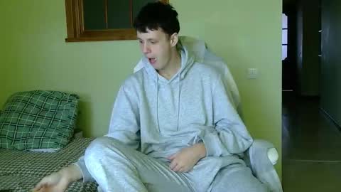 Tim WhiteS online show from November 13, 2025, 9:30 am