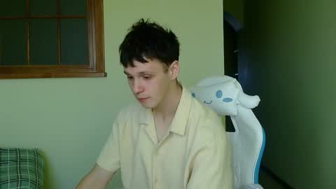 Tim WhiteS online show from November 14, 2025, 7:29 am