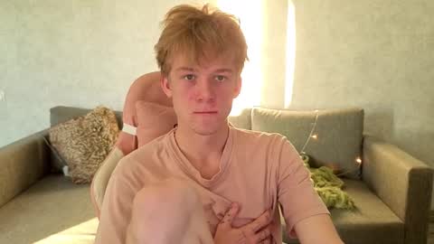 Snapshot of timmy7topcut chatting on October 28, 2025, 9:57 am Timmy online show from October 28, 2025, 9:57 am