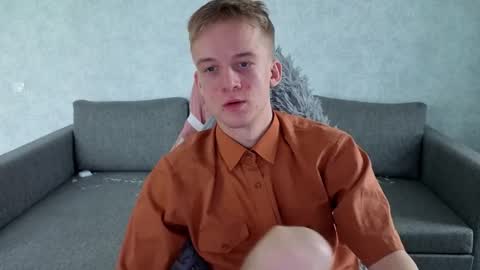 Snapshot of timmy7topcut chatting on November 7, 2025, 6:35 am Timmy online show from November 7, 2025, 6:35 am