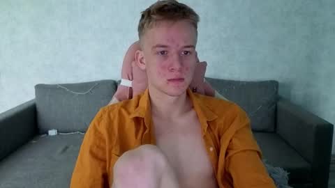 Snapshot of timmy7topcut chatting on November 8, 2025, 6:13 am Timmy online show from November 8, 2025, 6:13 am