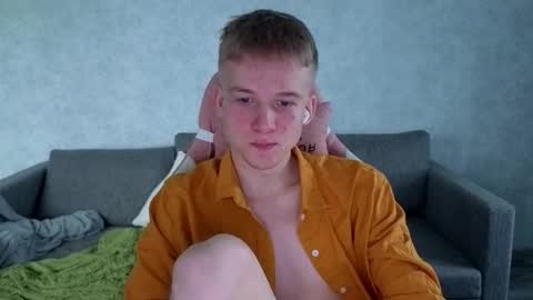 Snapshot of timmy7topcut chatting on November 13, 2025, 9:41 am Timmy online show from November 13, 2025, 9:41 am