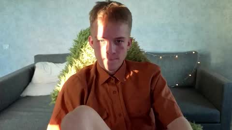 Snapshot of timmy7topcut chatting on November 14, 2025, 8:57 am Timmy online show from November 14, 2025, 8:57 am