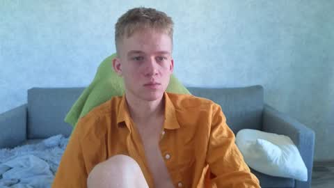 Snapshot of timmy7topcut chatting on November 16, 2025, 6:08 am Timmy online show from November 16, 2025, 6:08 am