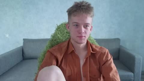 Snapshot of timmy7topcut chatting on November 29, 2025, 7:55 am Timmy online show from November 29, 2025, 7:55 am