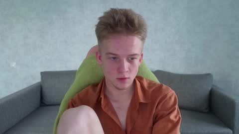 Snapshot of timmy7topcut chatting on November 30, 2025, 9:02 am Timmy online show from November 30, 2025, 9:02 am