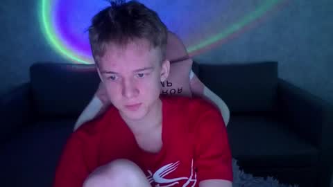 Snapshot of timmy7topcut chatting on December 15, 2025, 7:12 am Timmy online show from December 15, 2025, 7:12 am