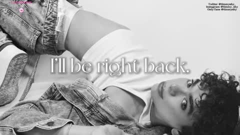 Snapshot of timmyshy chatting on March 9, 2025, 7:12 am timmyshy online show from March 9, 2025, 7:12 am