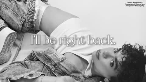 Snapshot of timmyshy chatting on September 27, 2025, 1:43 am timmyshy online show from September 27, 2025, 1:43 am