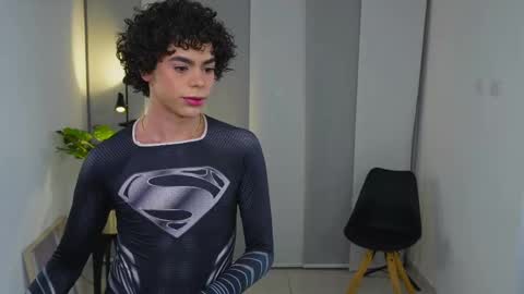 Snapshot of timmyshy chatting on October 28, 2025, 12:47 am timmyshy online show from October 28, 2025, 12:47 am